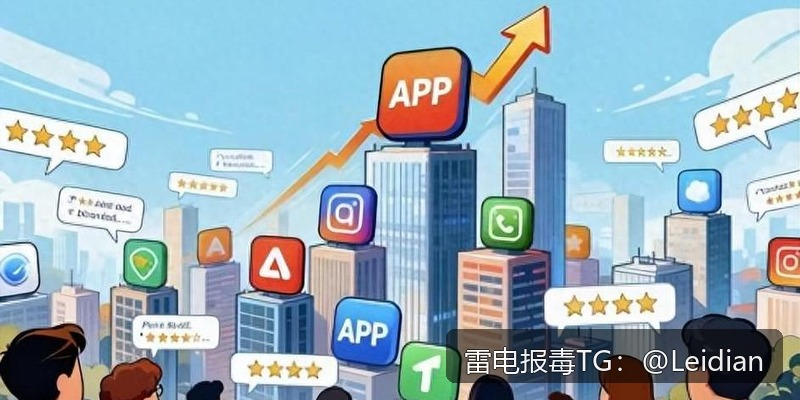 App误报病毒什么原因修复-从风险排查到申诉整改的完整技术指南