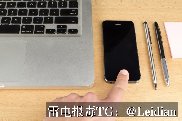 原标题-什么原因App病毒误报检测？从根源排查到误报消除的完整方案