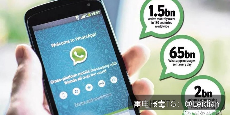 App加固后安装风险修复-从报毒排查到误报申诉的完整技术指南