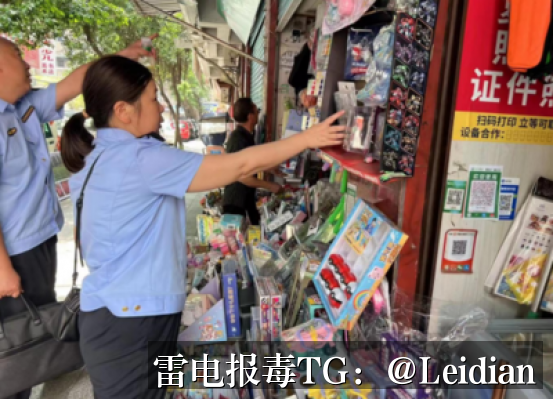 原标题-腾讯安全审核失败从报毒误报排查到申诉与长期预防的完整指南