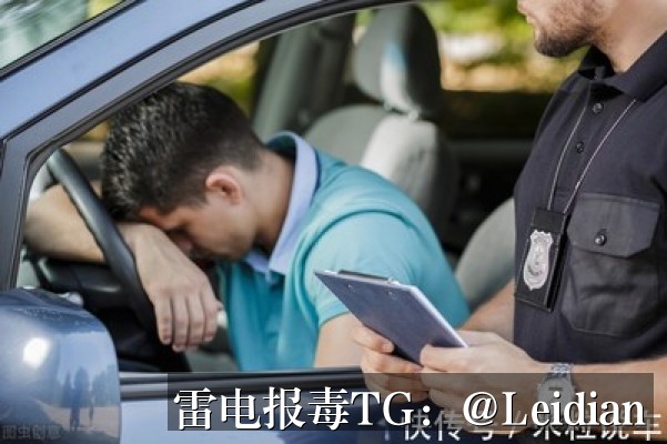 原标题-一加安全拦截解除-从风险排查到误报申诉的完整技术指南