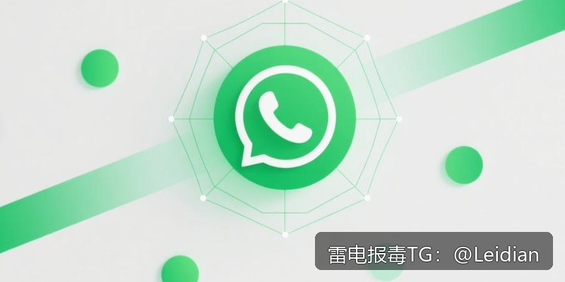 原标题-加固后安装风险处理-从误报排查到安全整改的完整指南