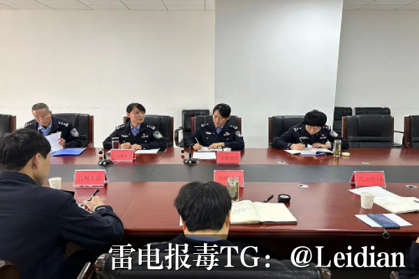 App检测有风险怎么办-从原因排查到误报申诉与技术整改的实用指南