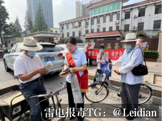 原标题-安装包提示病毒怎么办？从风险排查到误报申诉的完整安全整改指南