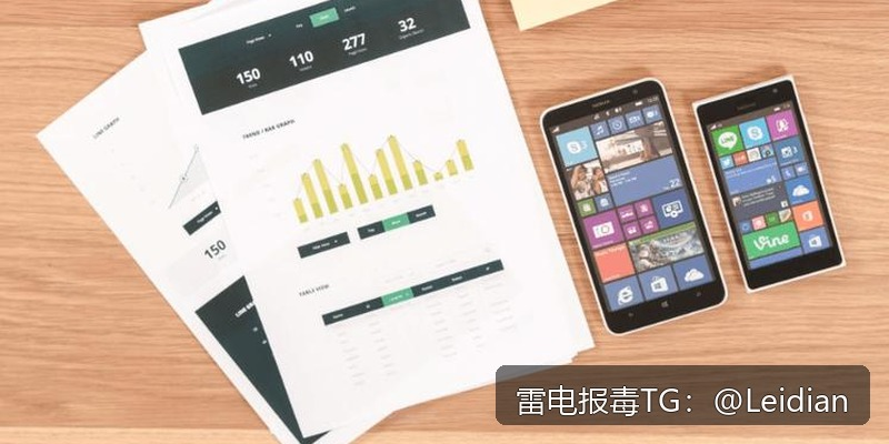 App报毒误报处理-从风险排查到加固整改的完整解决方案