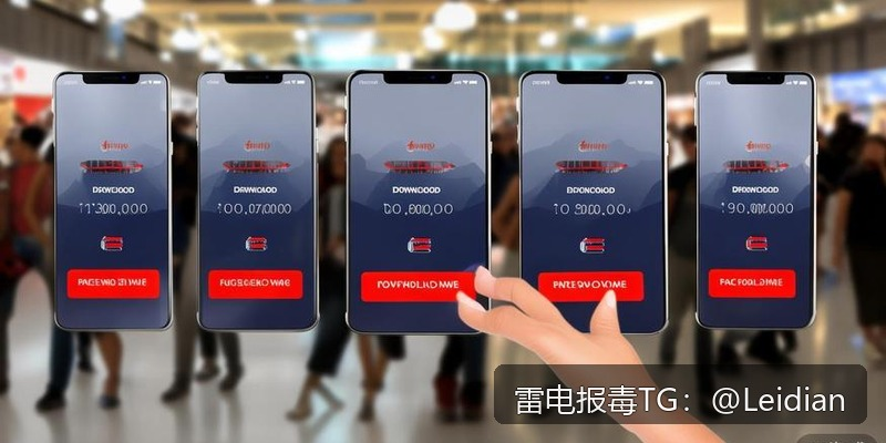 App更新后安装拦截排查-从风险定位到误报申诉的完整技术指南