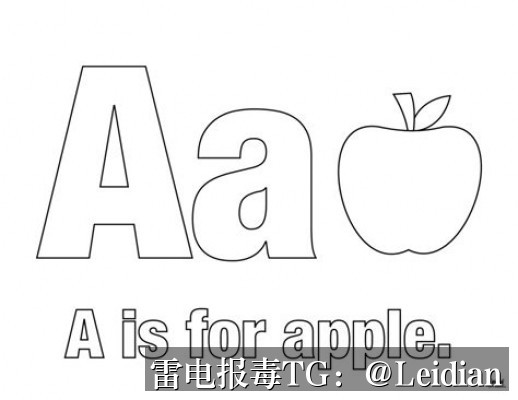 App报毒误报与手机安装风险拦截排查指南-应用审核风险全流程处理方案