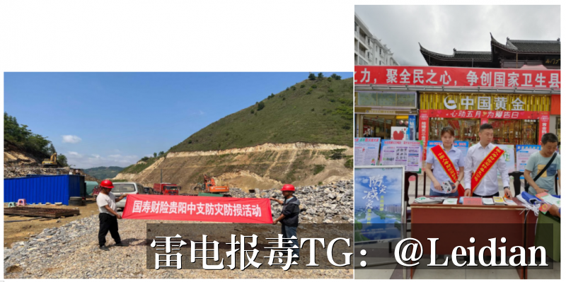 一加无法安装处理-App 报毒误报与安装拦截的完整排查整改指南