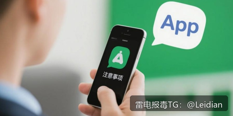 App报毒误报处理-从风险排查到加固整改的完整解决方案