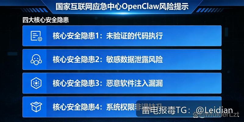 原标题-加固后安装风险处理-从误报排查到安全整改的完整指南
