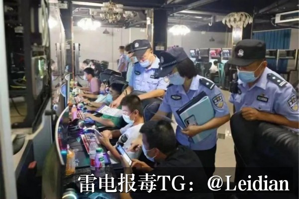 App报毒误报处理指南-怎么app提示报毒取消提示从排查到申诉的完整技术方案