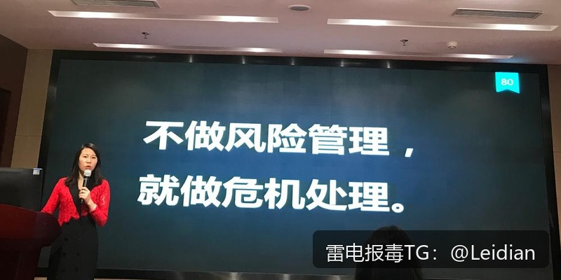 一加安装报毒申诉-从风险排查到误报申诉的完整技术方案