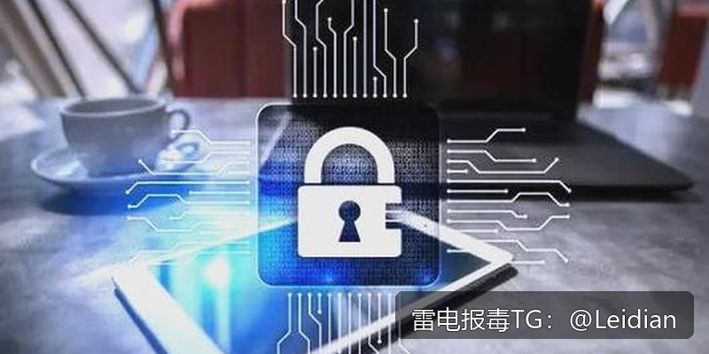 换签名后应用市场审核失败申诉-从风险排查到合规整改的完整解决方案