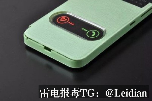 App无法安装解决-从报毒误判到安全合规的完整处理指南