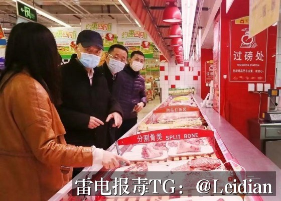 App报毒误报处理-从风险排查到加固整改的完整解决方案