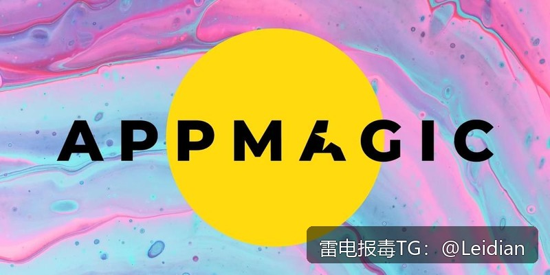 App安装被拦截协助处理-从报毒排查到误报申诉的完整技术指南