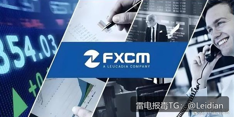 原标题-加固后安装风险处理-从误报排查到安全整改的完整指南