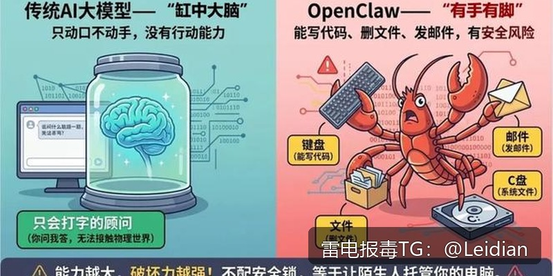 App报毒误报与腾讯手机管家安全拦截修复-从风险排查到加固整改的完整技术指南