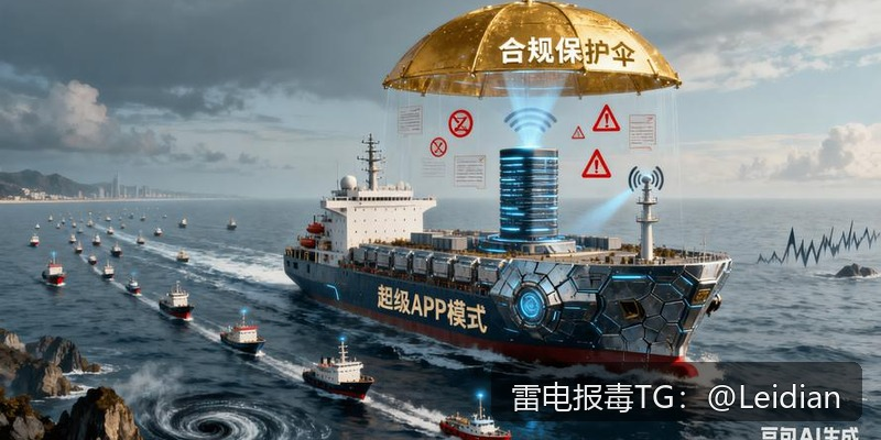 原标题-一加无法安装-从报毒误判到安全整改的完整排查指南