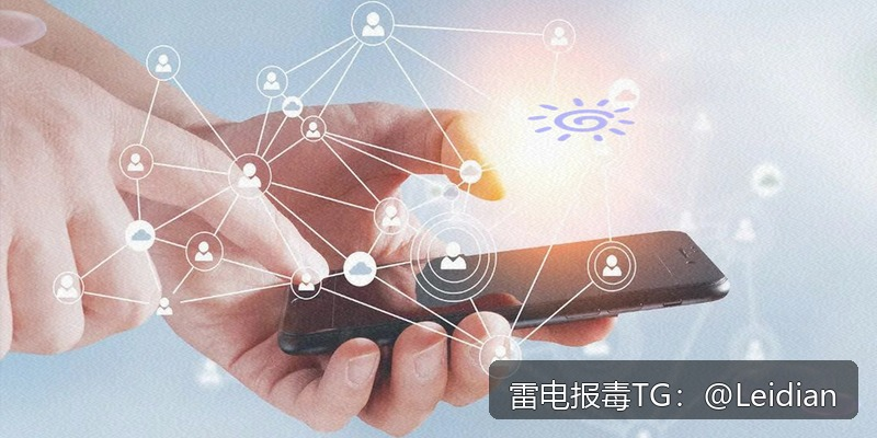 App更新后有害提示申诉-从风险定位到误报消除的完整技术指南