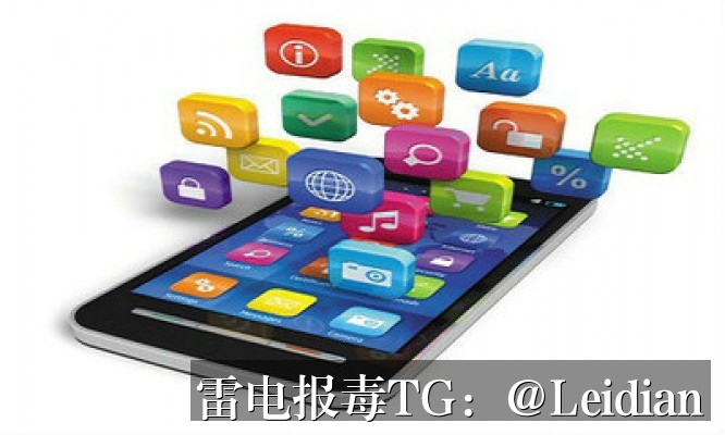 App报毒误报处理指南-如何app提示病毒改的排查与整改完整方案
