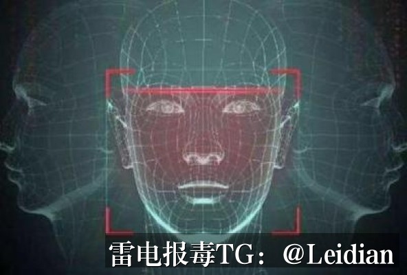 App报毒误报处理-从风险排查到加固整改的完整解决方案