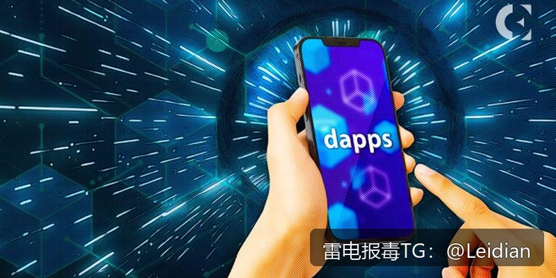 App报毒误报申诉实战指南-从风险排查到加固整改的完整解决方案
