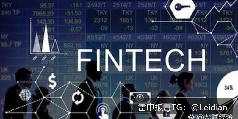 App报毒误报处理与腾讯手机管家申诉处理-从风险排查到安全整改的完整技术指南