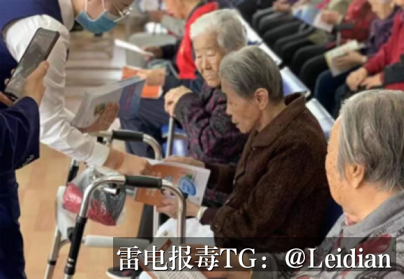 App安装风险代申诉-从报毒排查到误报申诉的完整技术指南
