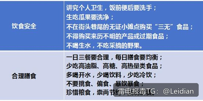 一加安装报毒申诉-从风险排查到误报申诉的完整技术方案