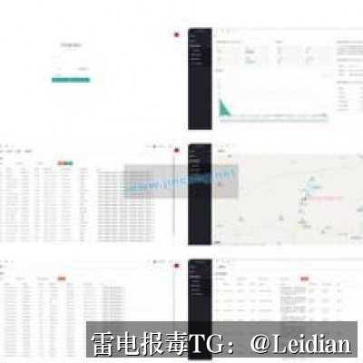 App报毒误报处理指南-如何app提示病毒改的排查与整改完整方案