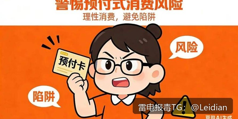 App显示病毒怎样申诉-从误报排查到安全整改的完整技术指南