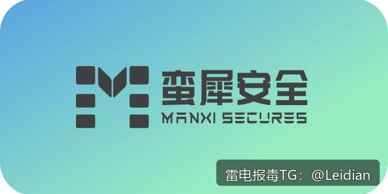 App报毒误报与风险拦截处理-应用市场安全审核加固处理的完整解决方案
